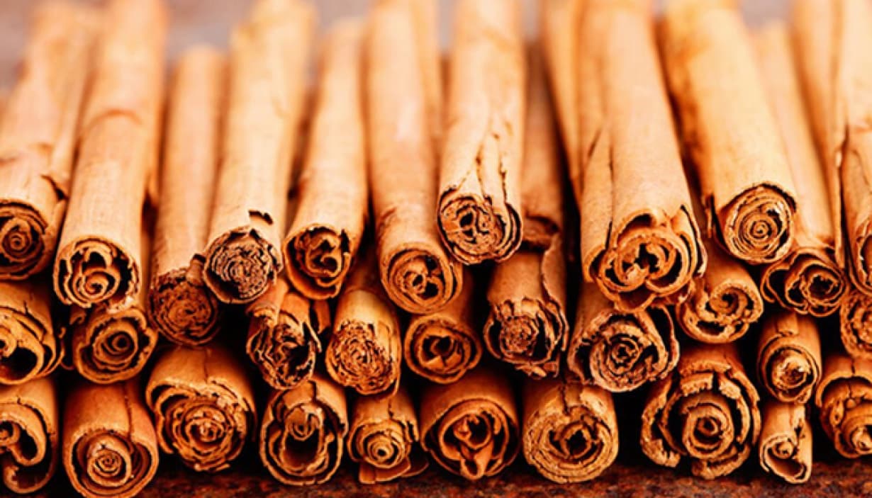 Exploring the Distinctive Characteristics of Export Quality Cinnamon in Sri Lanka