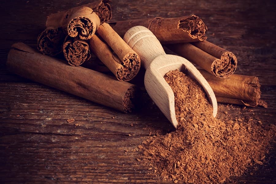 Unveiling the Distinctive Characters of Jayabima Spices: Pioneers in Sri Lankan Cinnamon Export
