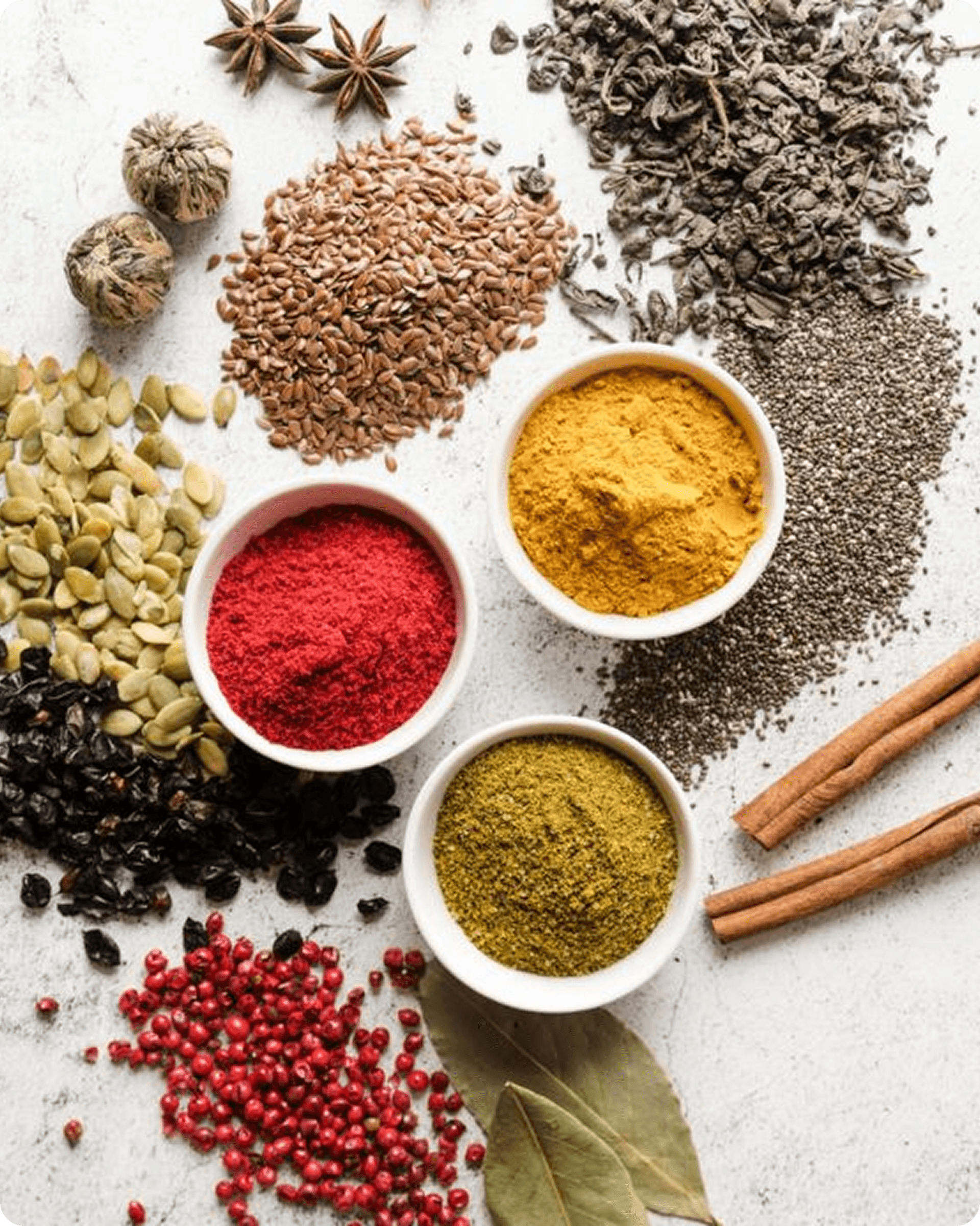 Leading Sri Lankan Exporter