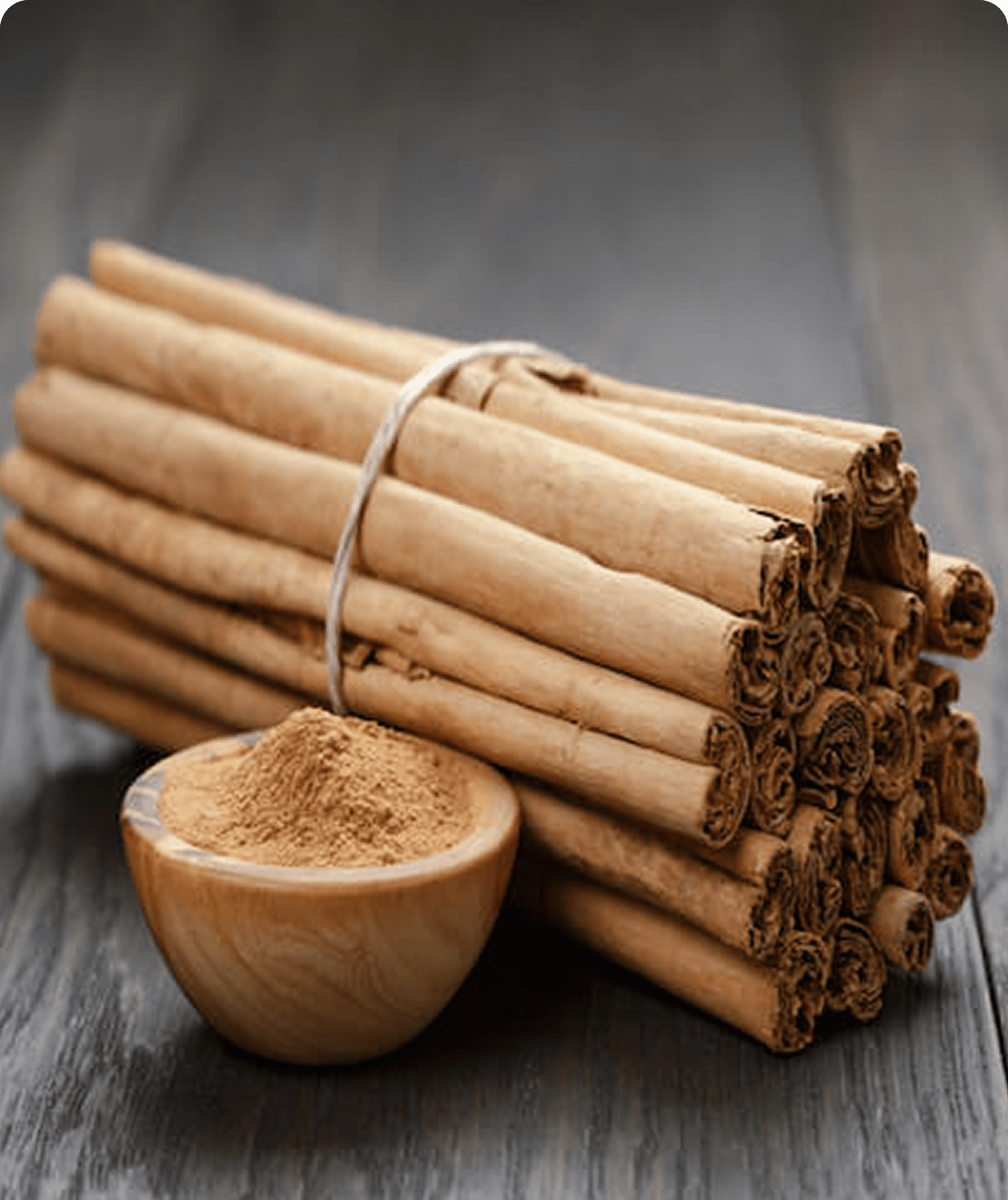 Leading Sri Lankan Exporter