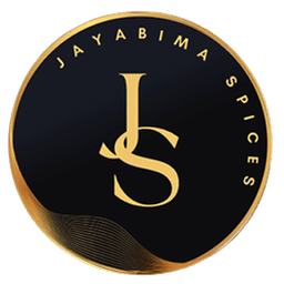 Jayabima Spices logo