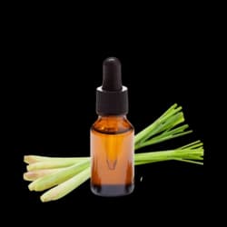 Citronella Oil