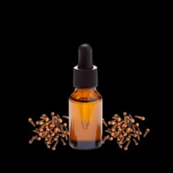 Cloves Oil